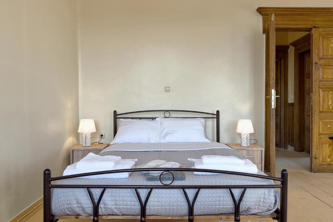 Photo of Bedroom in Kranidi