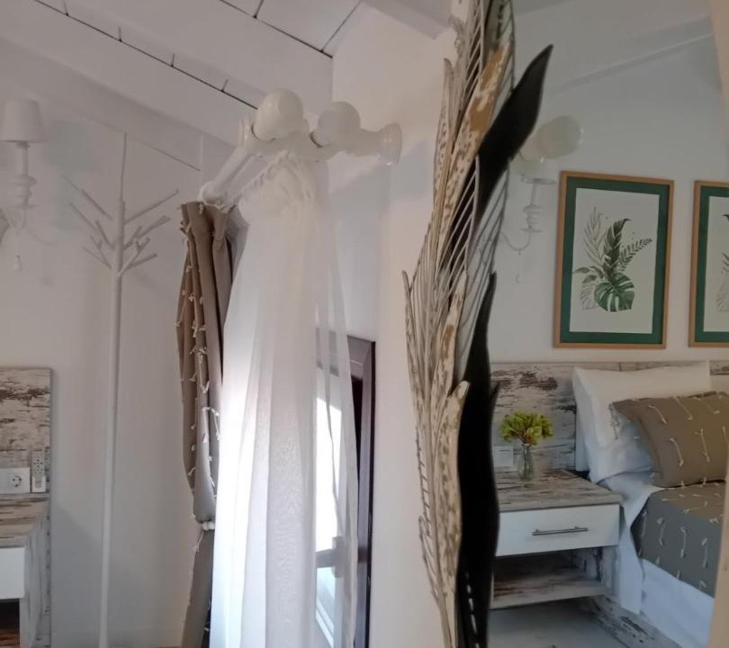 Photo of Others in Agios Nikolaos