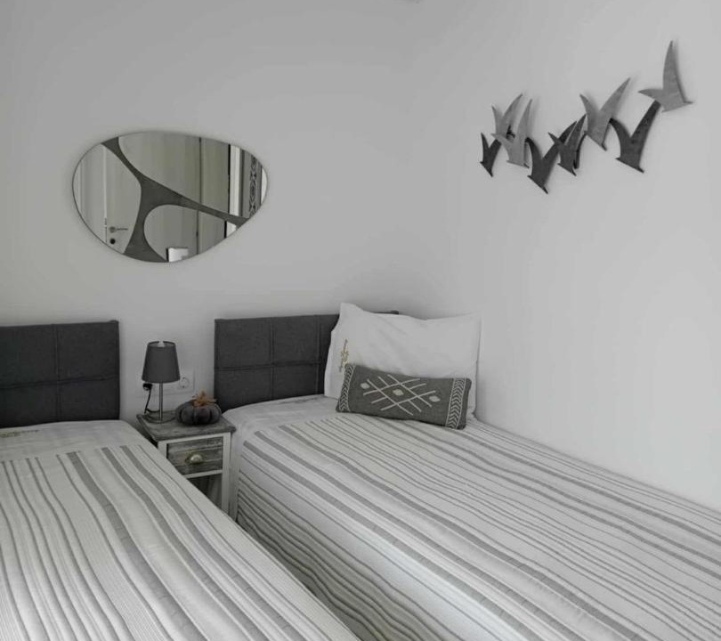 Photo of Bedroom in Agios Nikolaos