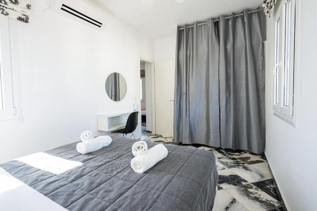 Photo of Bedroom in Ag. Georgios