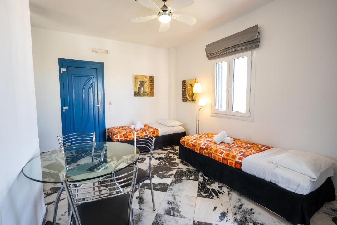Photo of Bedroom in Ag. Georgios