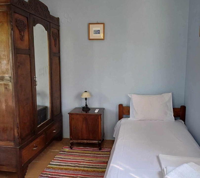 Photo of Bedroom in Logarata