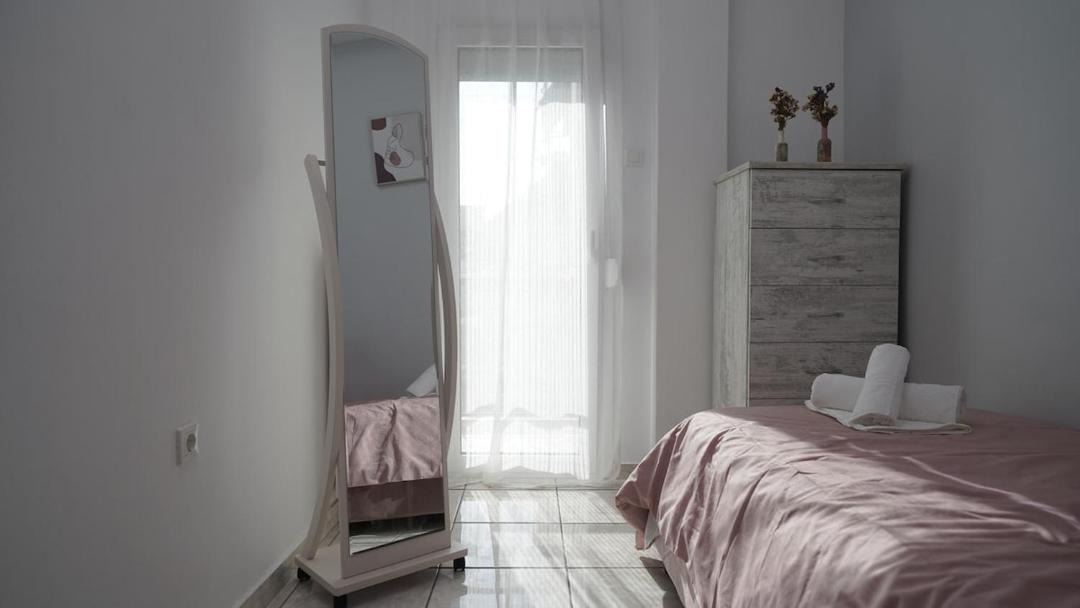 Photo of Bedroom in Petralona