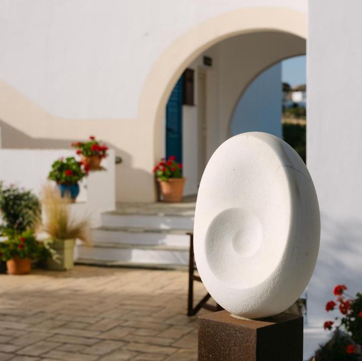 Photo of Others in Agios Prokopios