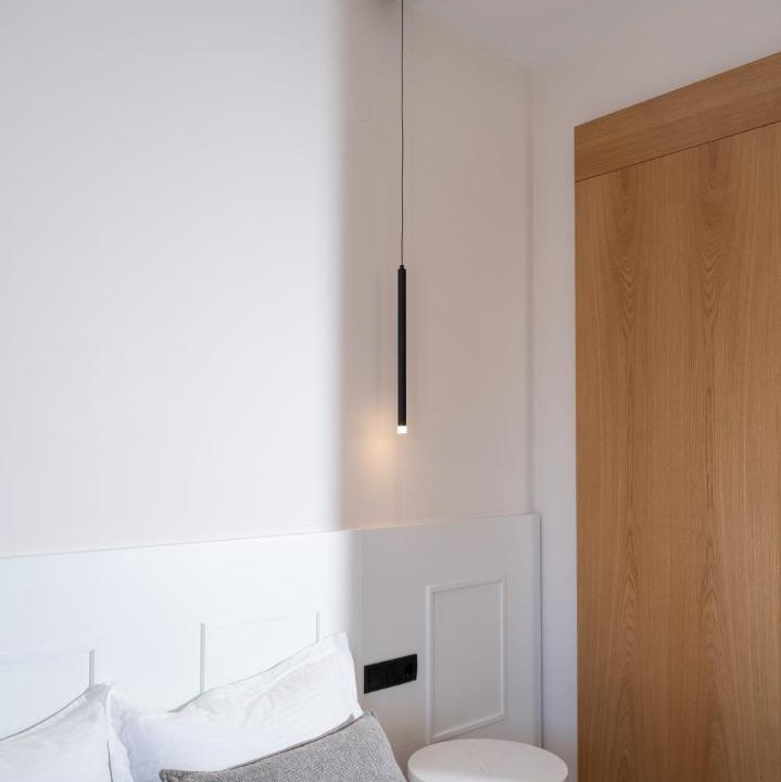 Photo of Bedroom in Agia Galini