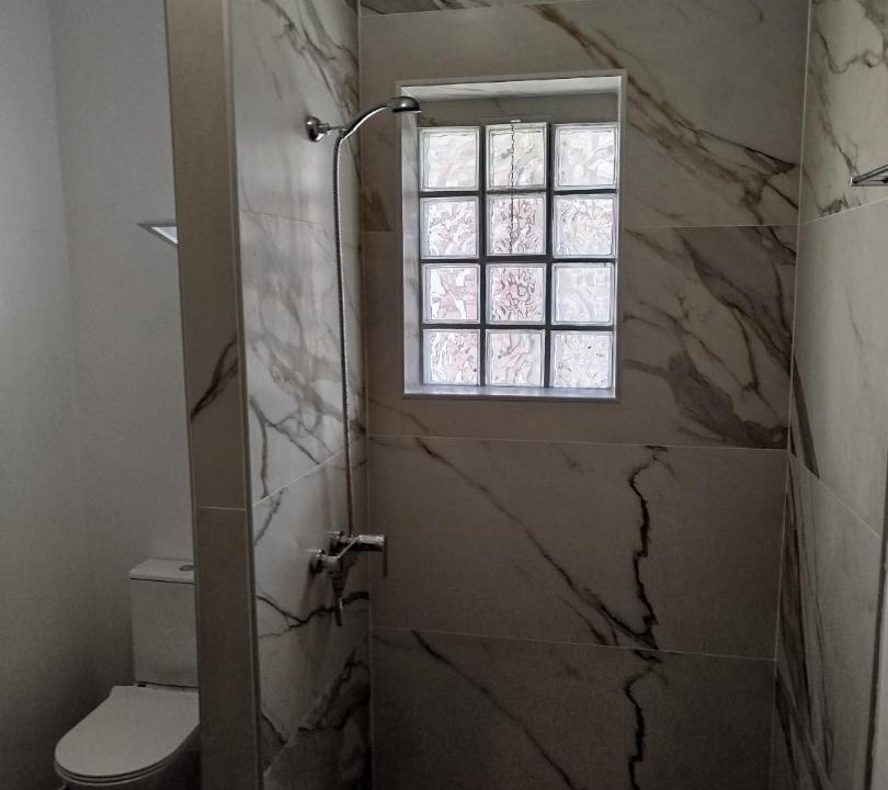 Photo of Bathroom in Kavos