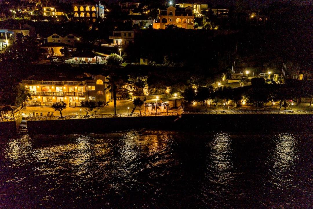 Photo of Others in Akrotiri