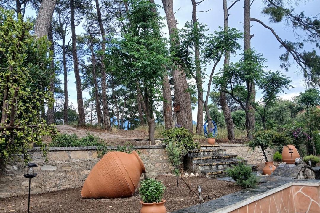 Photo of Others in Karlovassi