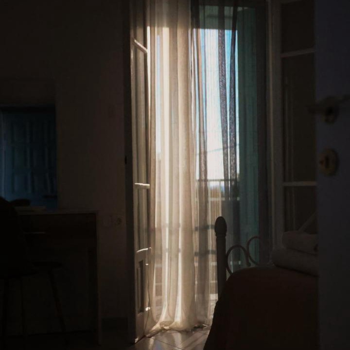 Photo of Others in Glossa