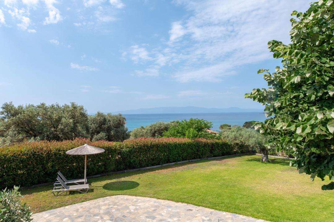 Photo of Others in Ouranoupoli