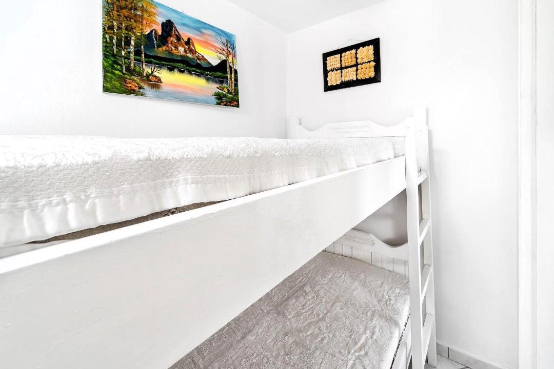 Photo of Bedroom in Heraklion