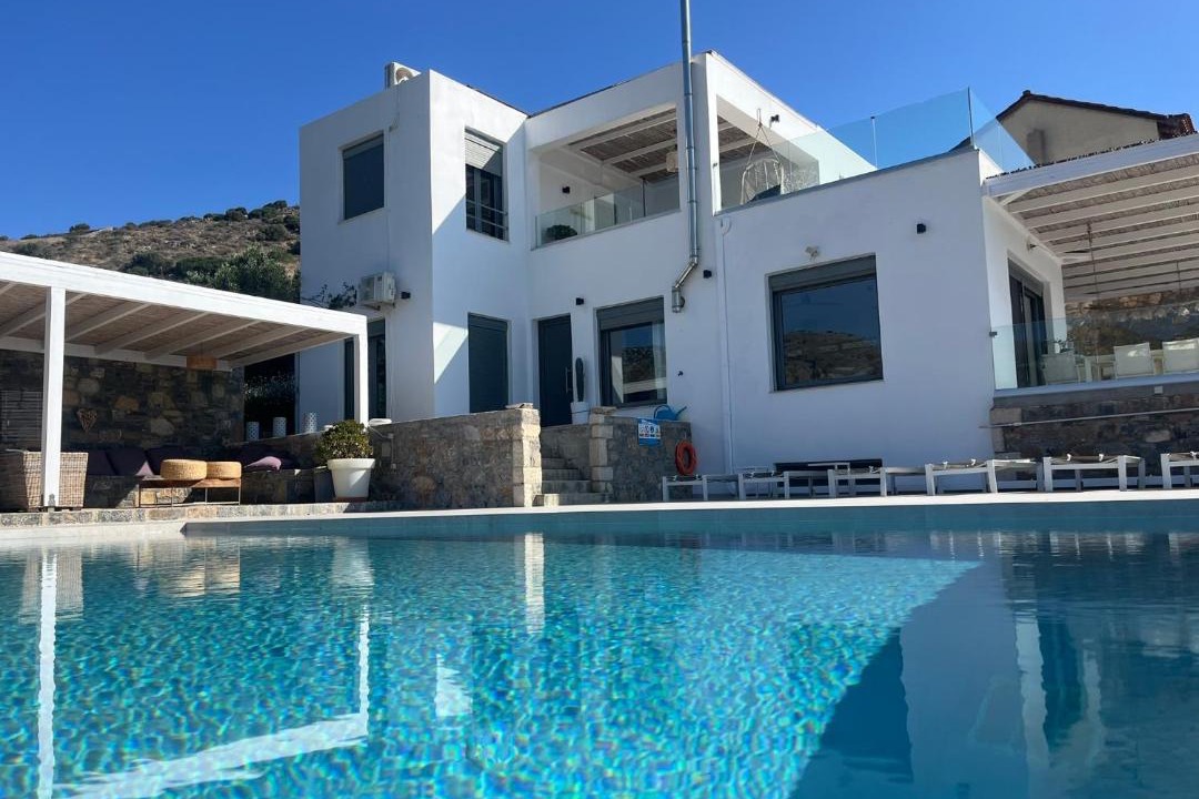 Photo of Others in Elounda