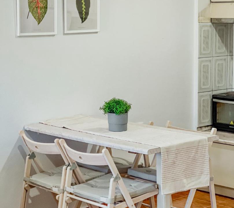 Photo of Kitchen in Moudros