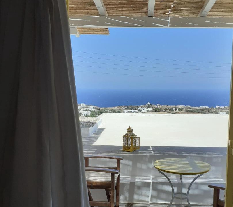 Photo of Others in Apollonia