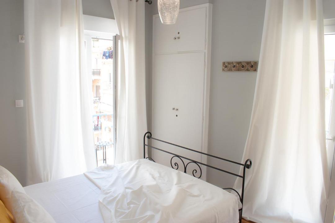 Photo of Bedroom in Kinosargous