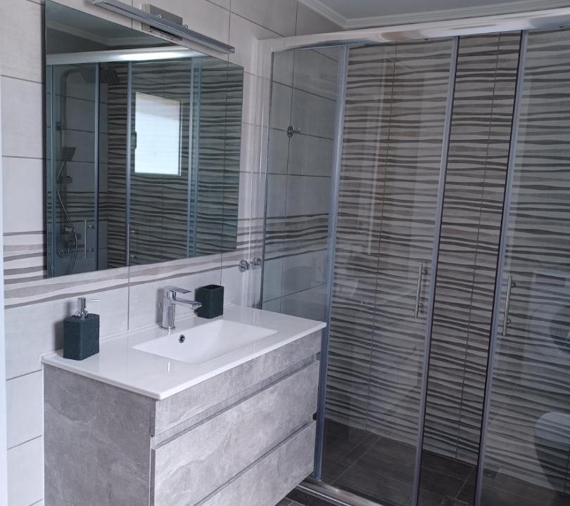 Photo of Bathroom in Ithaca