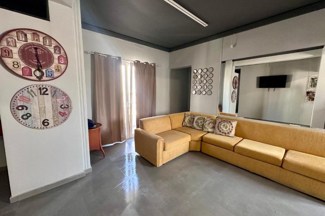 Photo of Livingroom in Kefalos