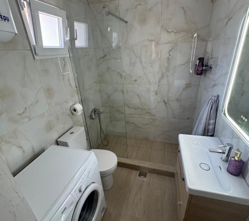 Photo of Bathroom in Katochi
