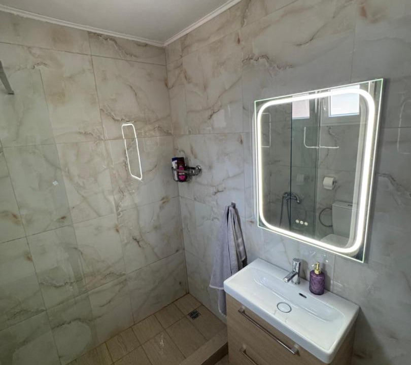 Photo of Bathroom in Katochi