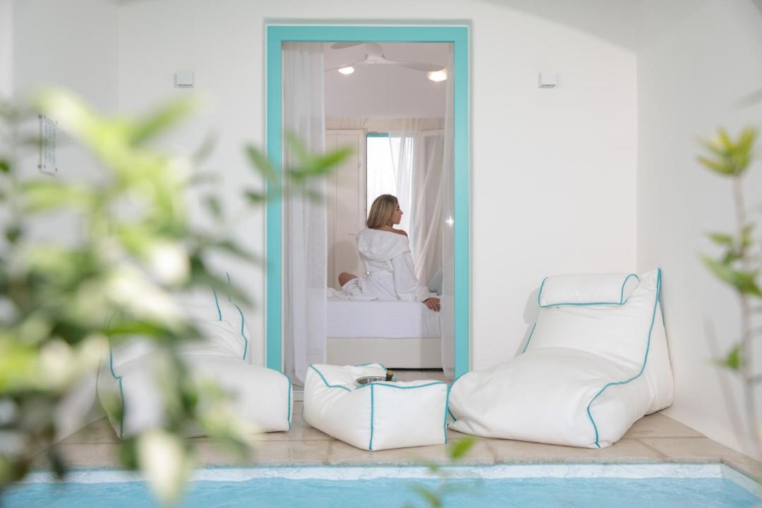 Photo of Others in Agia Anna