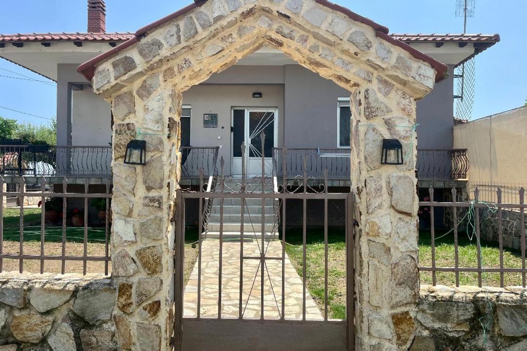 Photo of Others in Topeiros