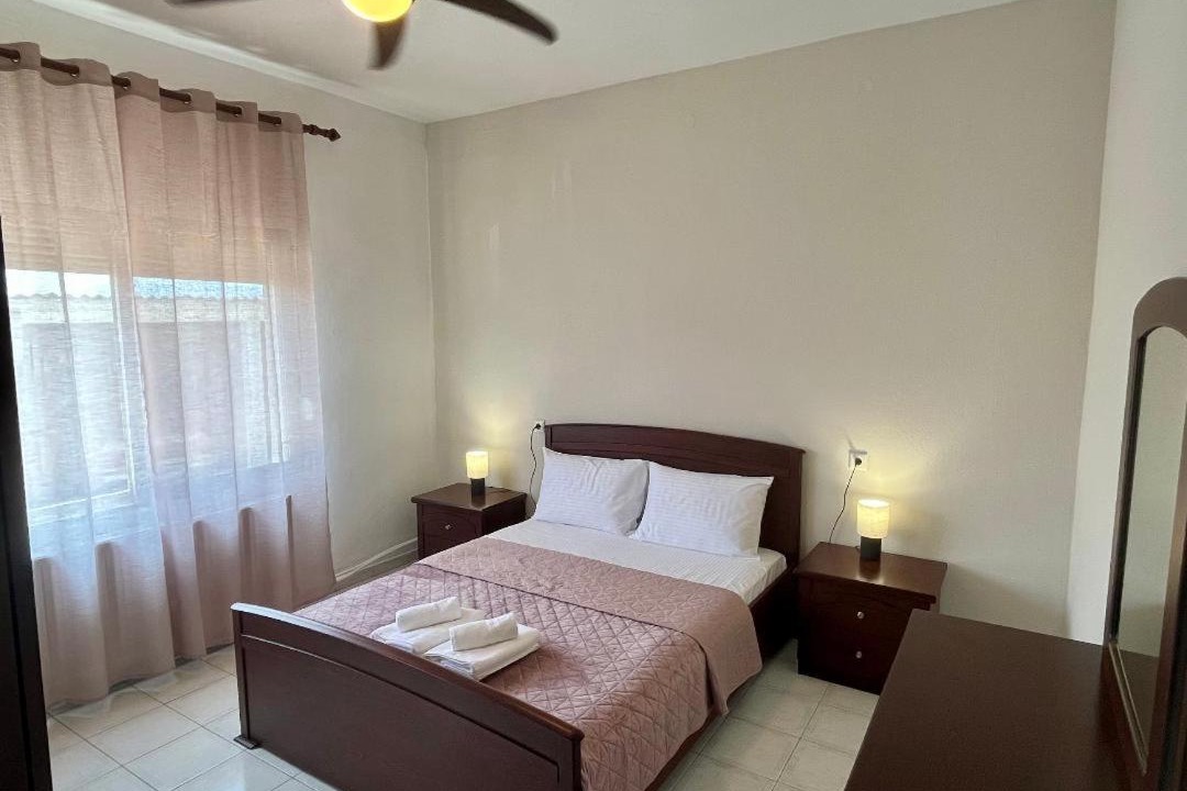 Photo of Bedroom in Topeiros