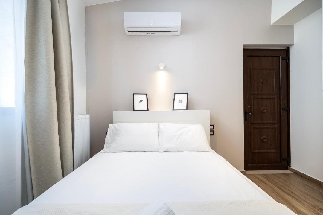 Photo of Bedroom in Zipari