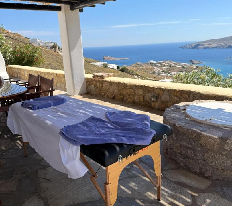 Photo of Others in Mykonos