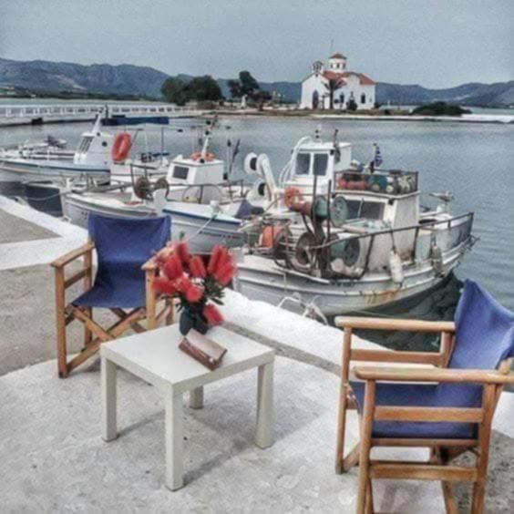 Photo of Others in Elafonisos