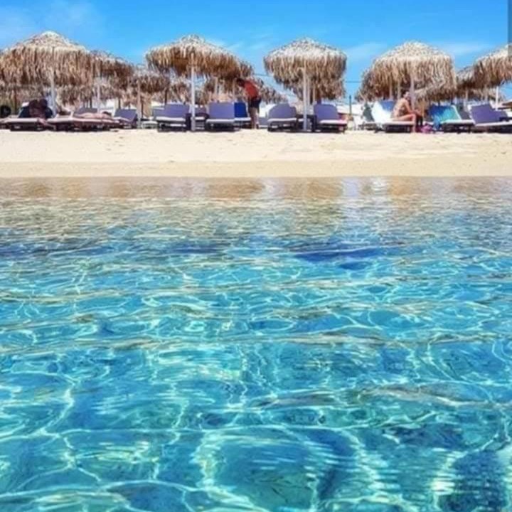 Photo of Others in Elafonisos