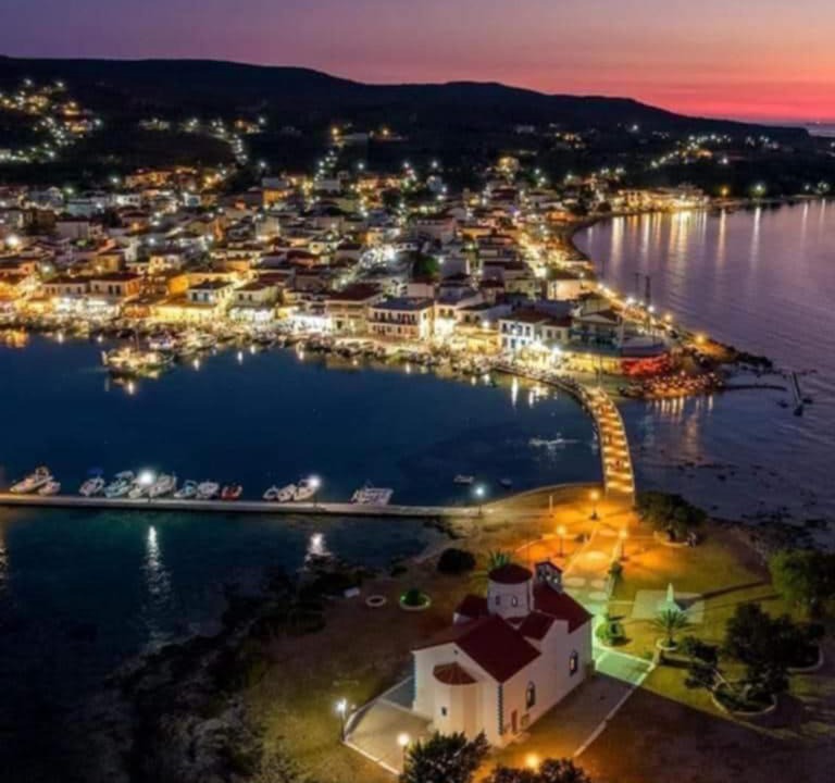 Photo of Others in Elafonisos