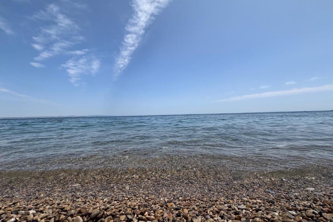Photo of Others in Paralia Agias Fotinis