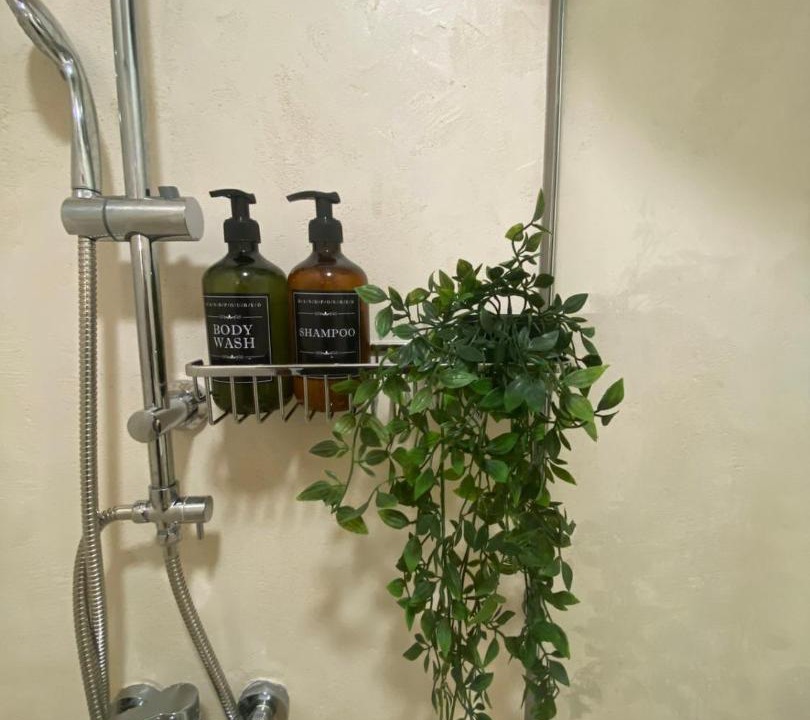 Photo of Bathroom in Menegata