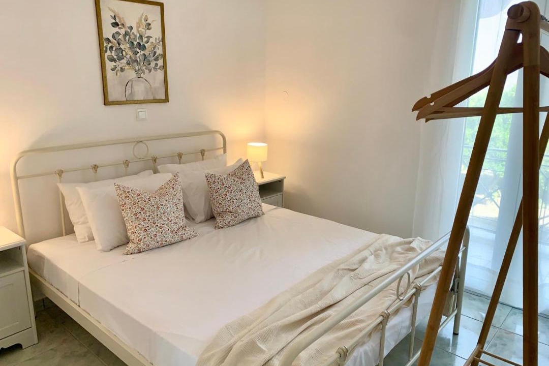Photo of Bedroom in Menegata