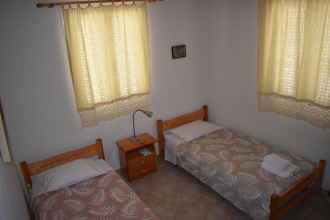 Photo of Bedroom in Dhrakata
