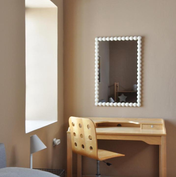 Photo of Bedroom in Markopoulon