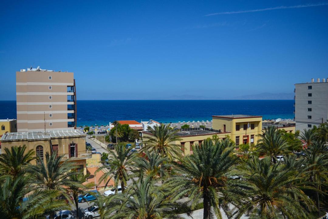 Photo of Others in Rhodes