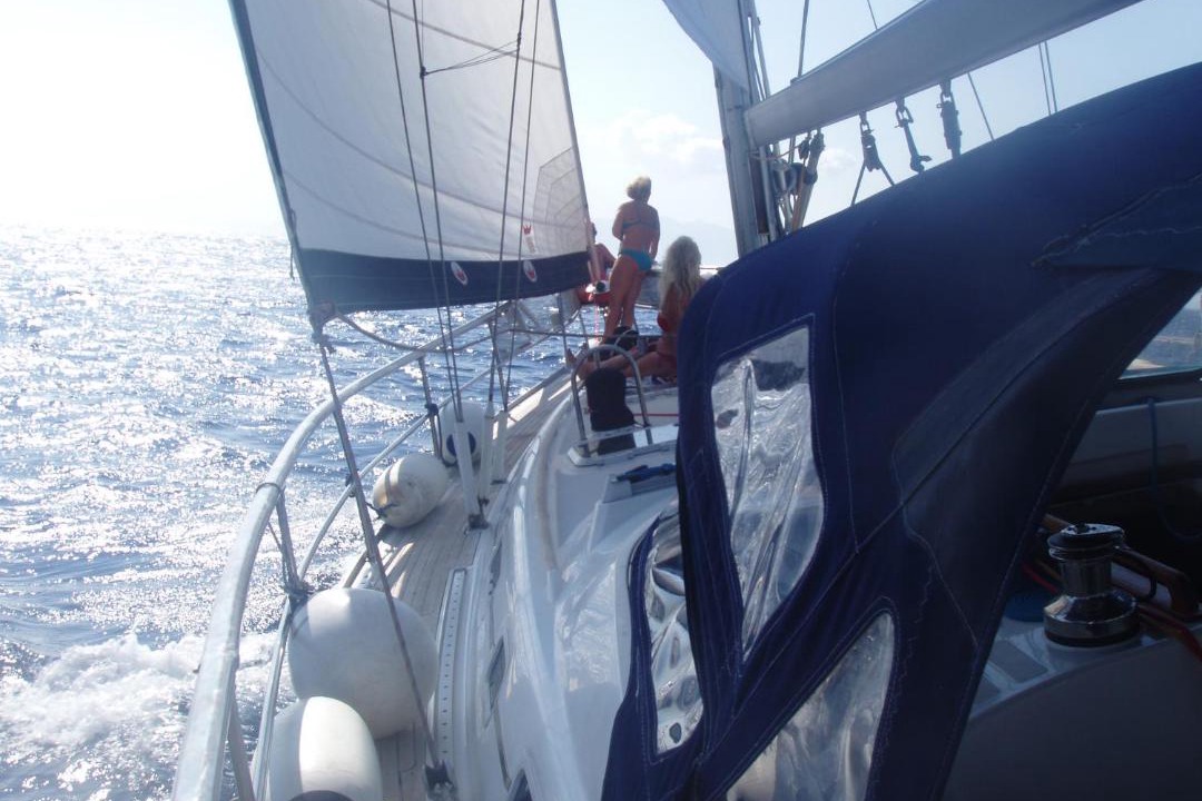 Photo of Others in Alimos