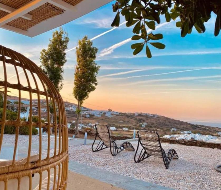 Photo of Others in Apollonia