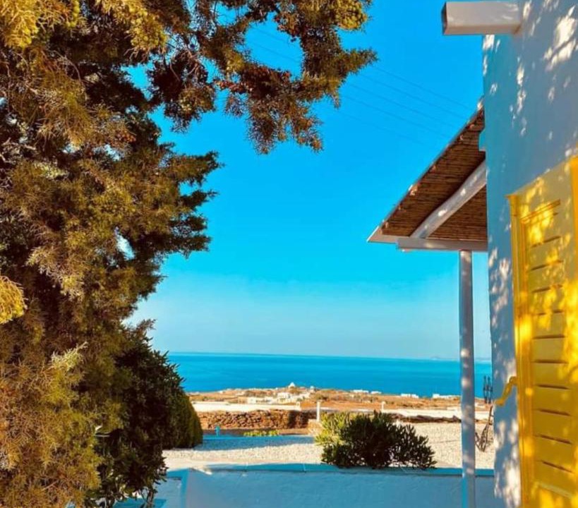 Photo of Others in Apollonia