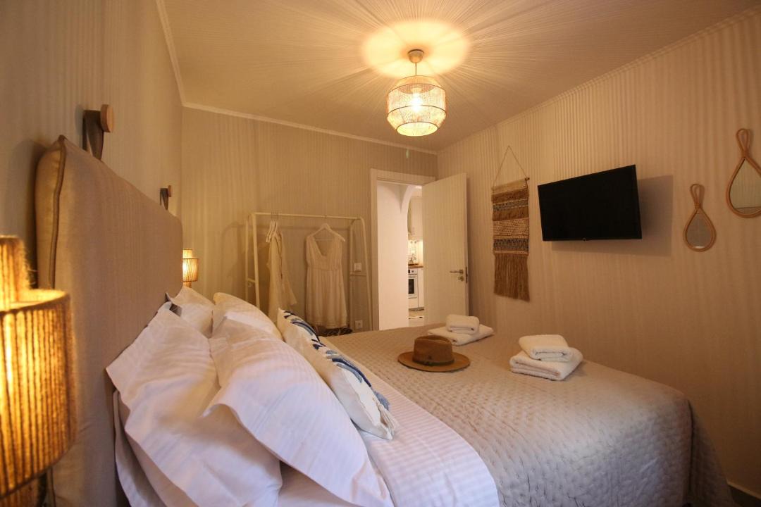 Photo of Bedroom in idhra