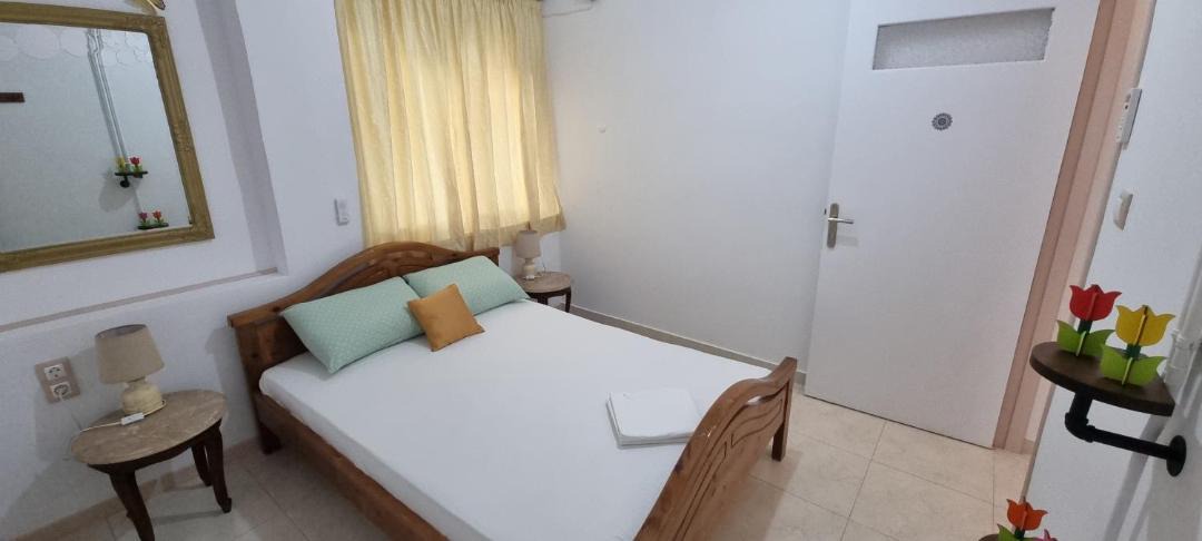 Photo of Bedroom in Isthmia