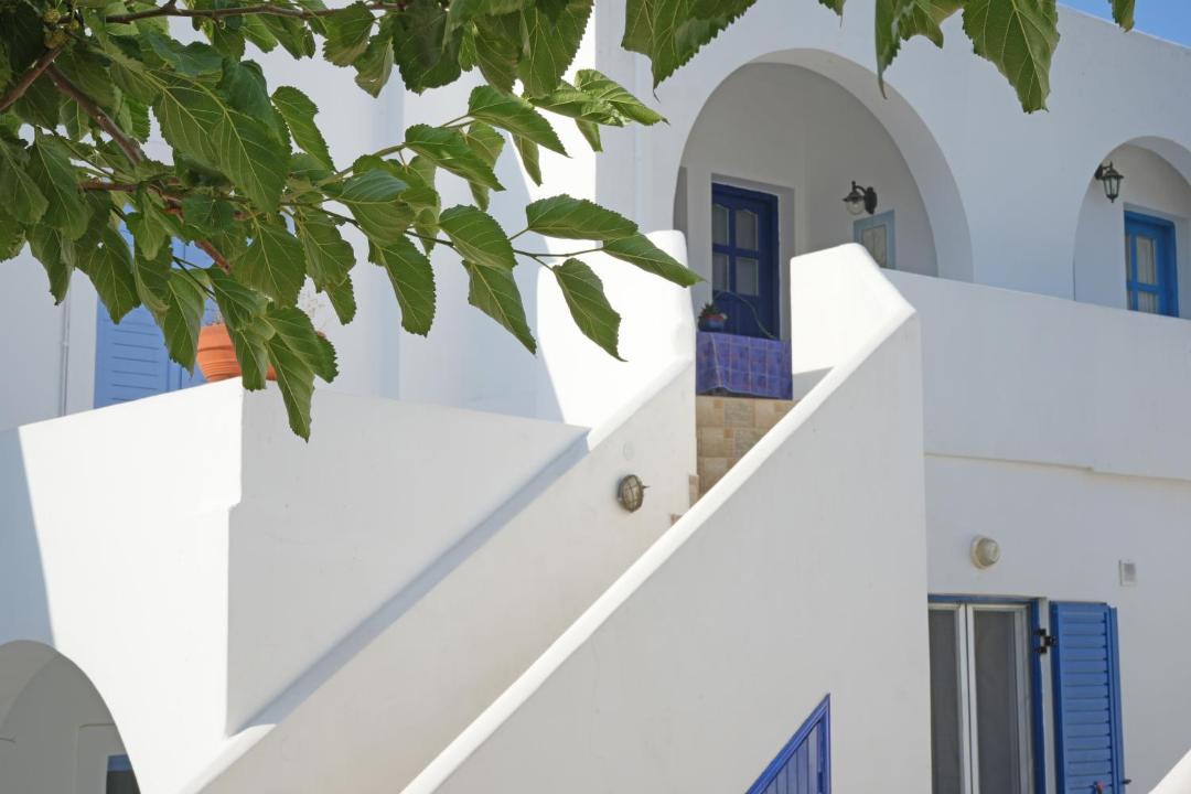 Photo of Others in Avlemonas