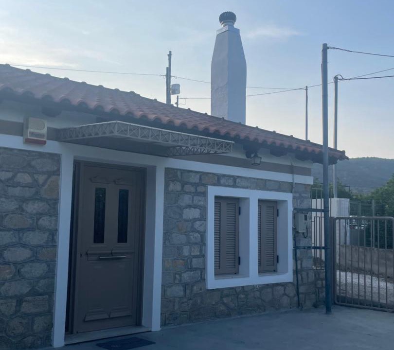 Photo of Others in Melissopetra