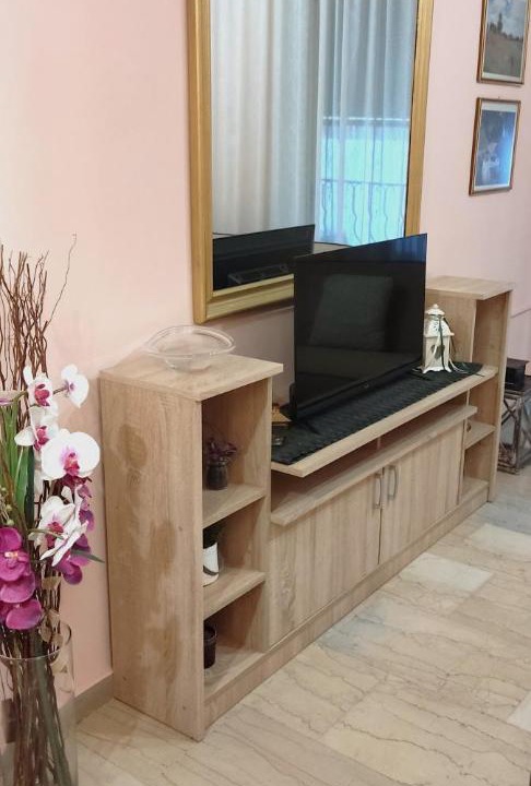 Photo of Livingroom in Trikala