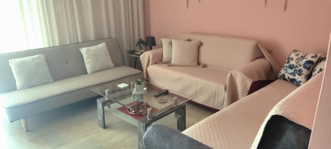 Photo of Livingroom in Trikala