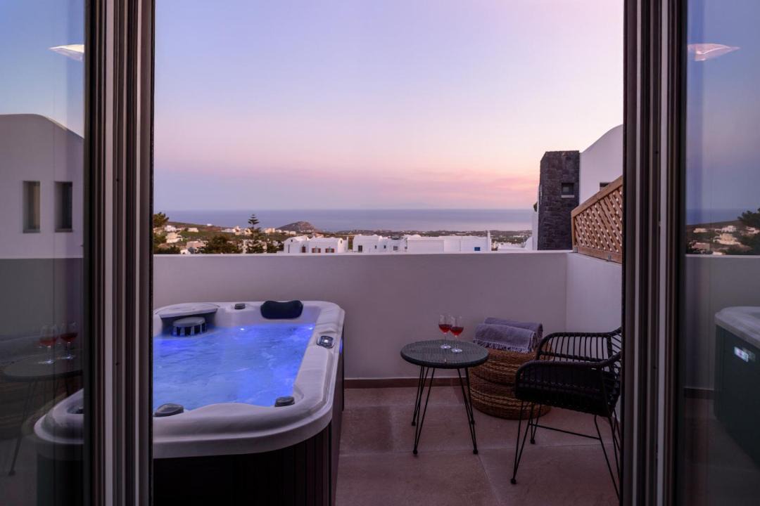 Photo of Others in Pyrgos