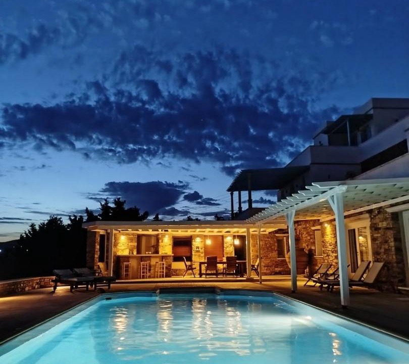 Photo of Others in Agios Fokas
