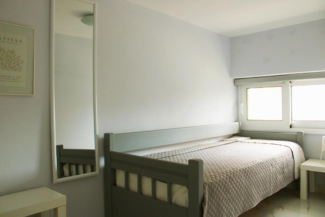 Photo of Bedroom in Anatolikos Sinikismos