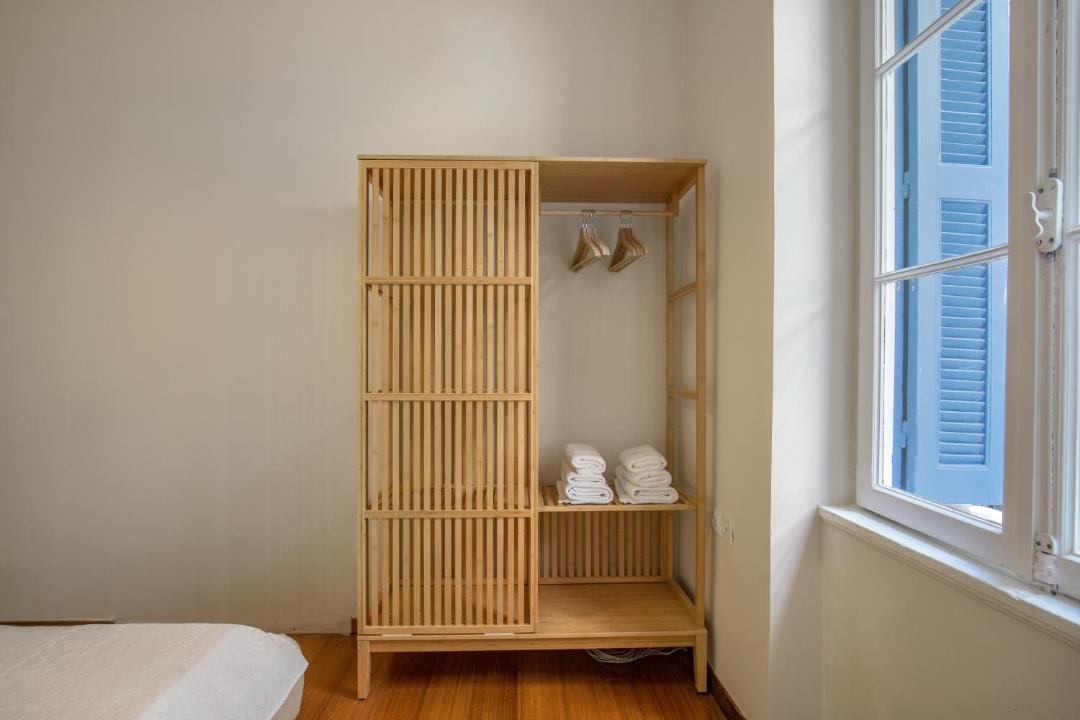 Photo of Bedroom in Neapoli